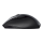 LOGITECH Mysz bezprzewodowa M705 910-006034 - 614454 - zdjęcie 4